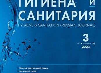 Три ситуации, когда защита прав потребителя может не сработать