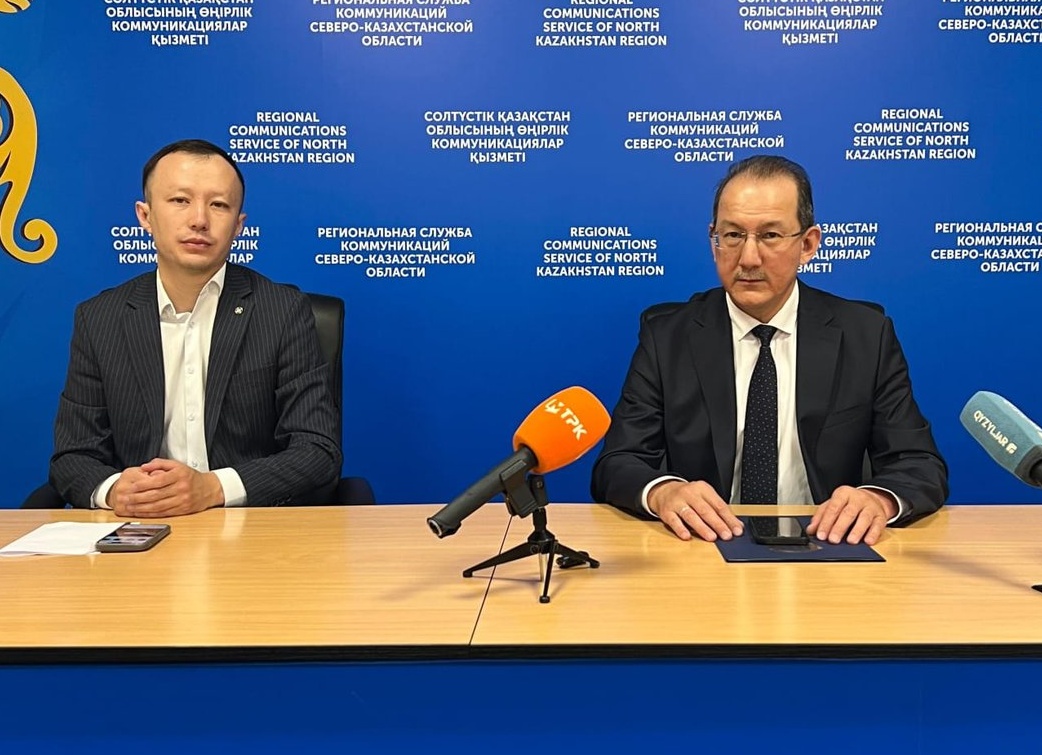 Ответственность за нарушение прав потребителей: как взыскать максимум с недобросовестного продавца.