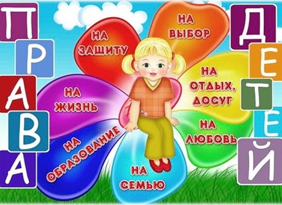 Моё право | Как составить и подать иск о защите прав потребителей в суд