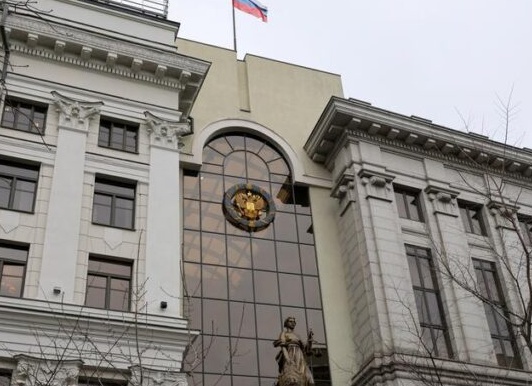 Защита прав потребителей в РФ