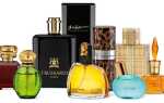 Возврат парфюмерии в магазин — подлежит ли обмену и возврату парфюмерная продукция?