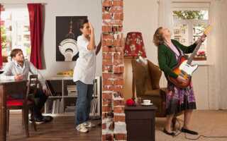 Что делать если шумят соседи и в какое время шум в квартире разрешен